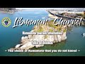Mizushima - Philippines,Libmanan,kumamoto,熊本,ドローン,八代,水島,龍神社,日本遺産,肥後,石工,石匠,パワースポット,ドライブ,Japan,,drone