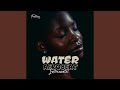 Water Afrobeat Instrumental mp3
