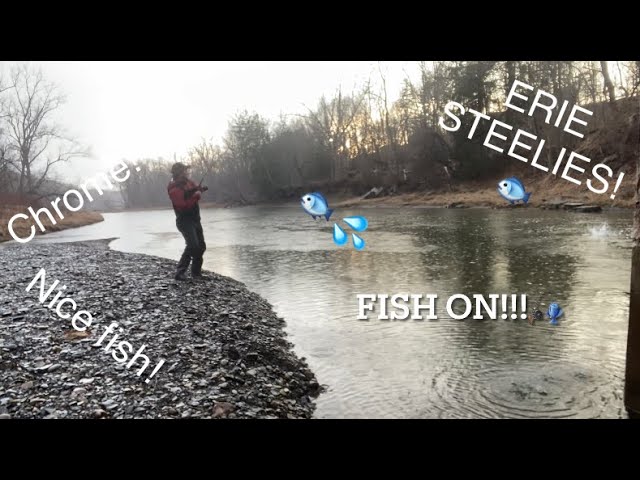 SHIMANO SPEEDMASTER 10'6 SURF SPINNING ROD TESTING ONLY. (NO FISH CAUGHT)  