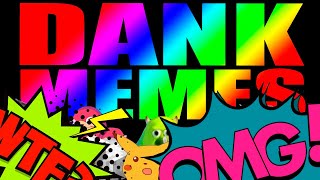NEW The dankest and most offensive memes compilation 2020 #113