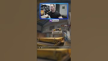 twitch: Mrtweeday #cs2 #counterstrike2