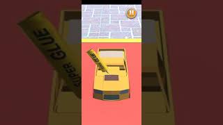 Toys shop master walkthroug soluation screenshot 5