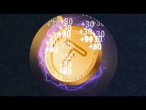 Tapswap Tap bot set free, #tapswap #tapbot #maining - YouTube