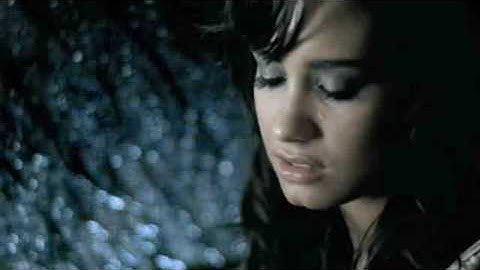 Demi Lovato - Don