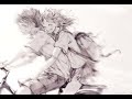Mrs. GREEN APPLE&times;なとり「プロポーズ」AIカバー