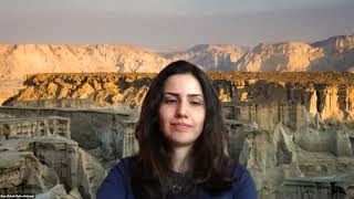 AG2 - Machine learning in Astronomy: AGN, transient events, cosmology and others - July 7