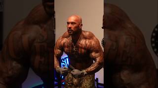 Download Lagu Big Boys 70 Pound Weight-Loss Transformation! MP3