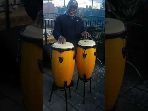 NGOMA ZETO KONONO 57