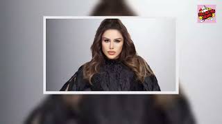 Ceylan Seda Sayanın Sezon Finali Konuğu Oldu