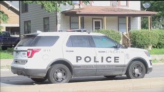 One man injured after potato gun explodes in North Lincoln