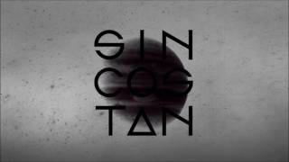 Sin Cos Tan - Trust (Mark E Remix)