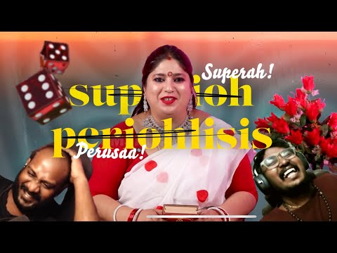 Reels Roasting 😂😂😂 |  Beep Biriyani