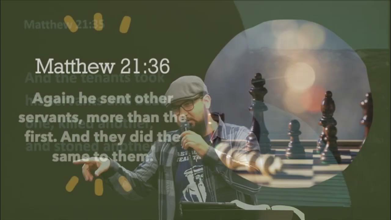 CONTROVERSIAL Meaning Of Vineyard Parable In Matthew 21 YouTube controversial-meaning-of-vineyard-parable-in-matthew-21-youtube