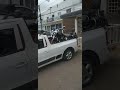 HD De Luxe 1600cc Transporte especializado de motos 24hs