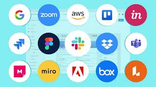 Atlassian Confluence Overview
