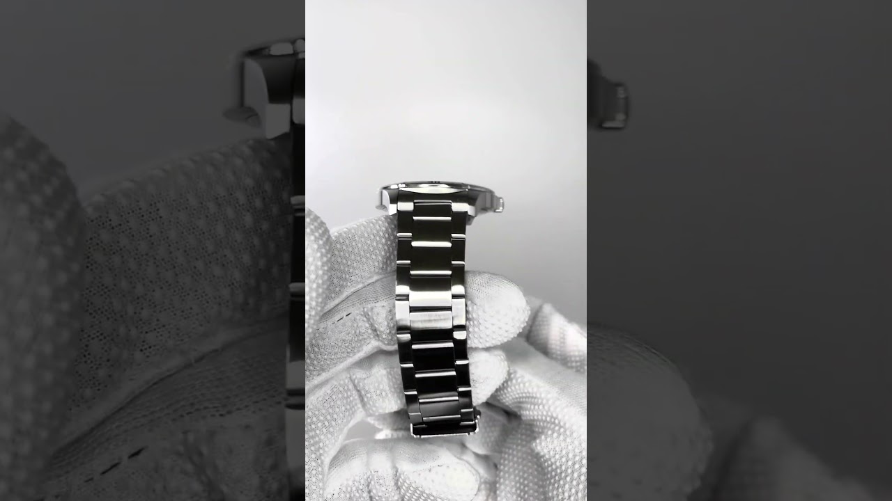 Relógio Orient Masculino MBSS1155AS2SX|