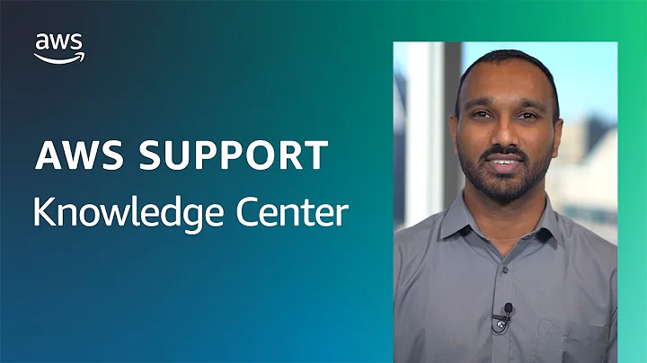 How do I register an Application Load Balancer behind a Network Load Balancer?