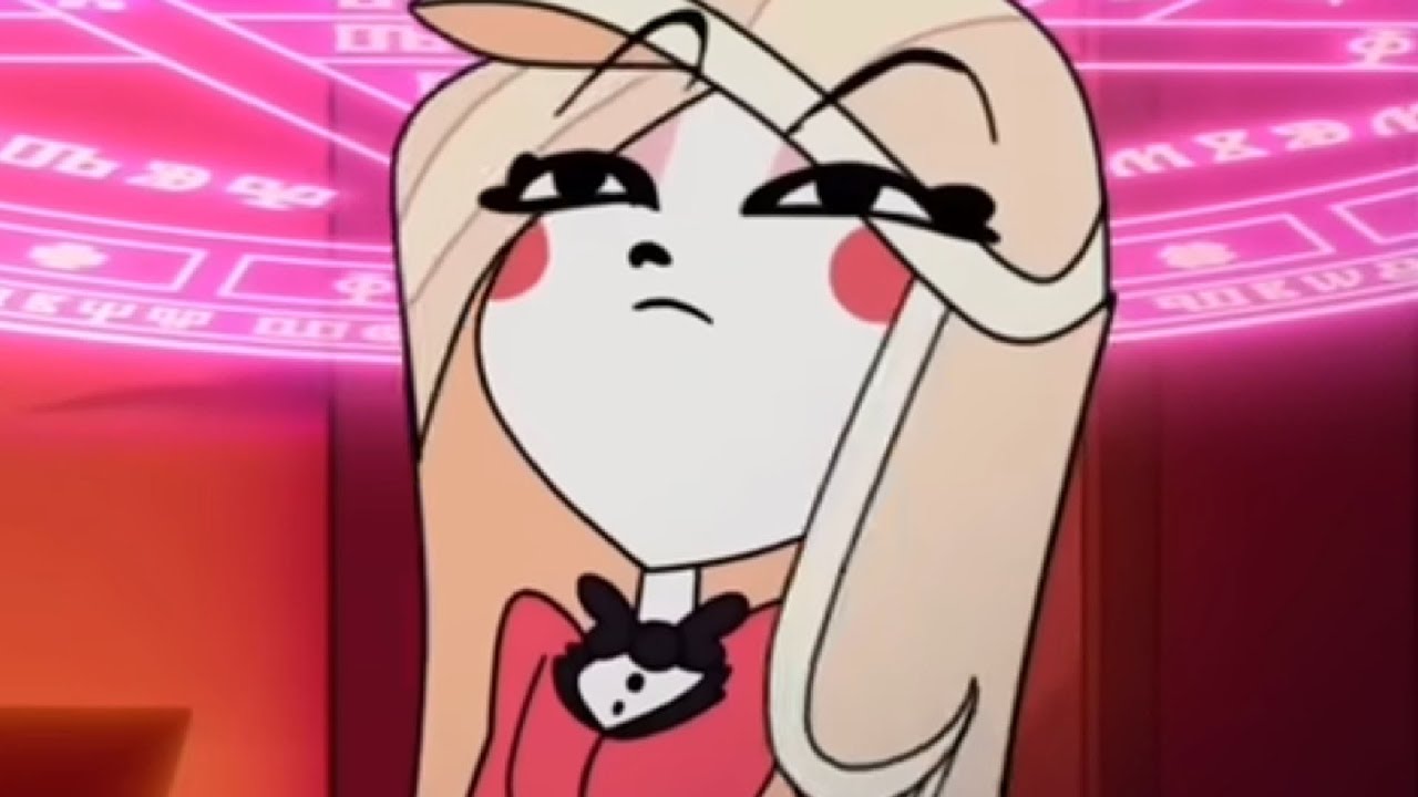 (I got commissioned 50k for this remix) SYNAPSON - HIDE AWAY | REMIX