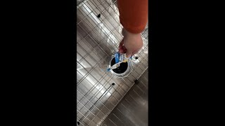 Honest Review Garbage Disposal Cleaner Deodorizer Tablets