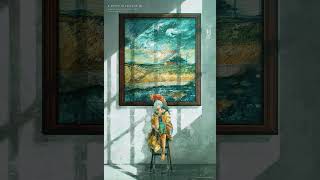 A Brief History of Us