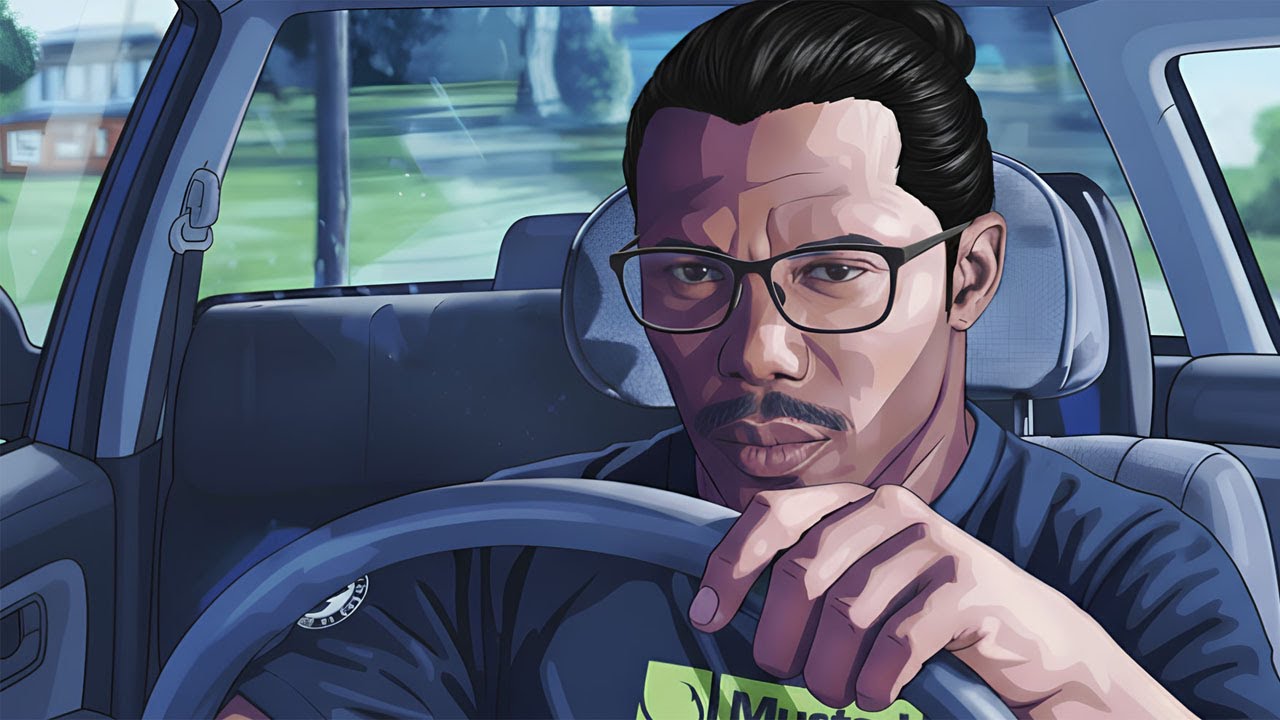 พี่รู้แหละว่าเบรกเกตกลัว แต่พี่พิสูจน์ไม่ได้