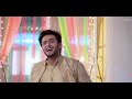Isqhbaaz Comedy Scene Rudra Comedy Shayari Isqhbaaz Comedy Scene Rudra Comedy Shayari