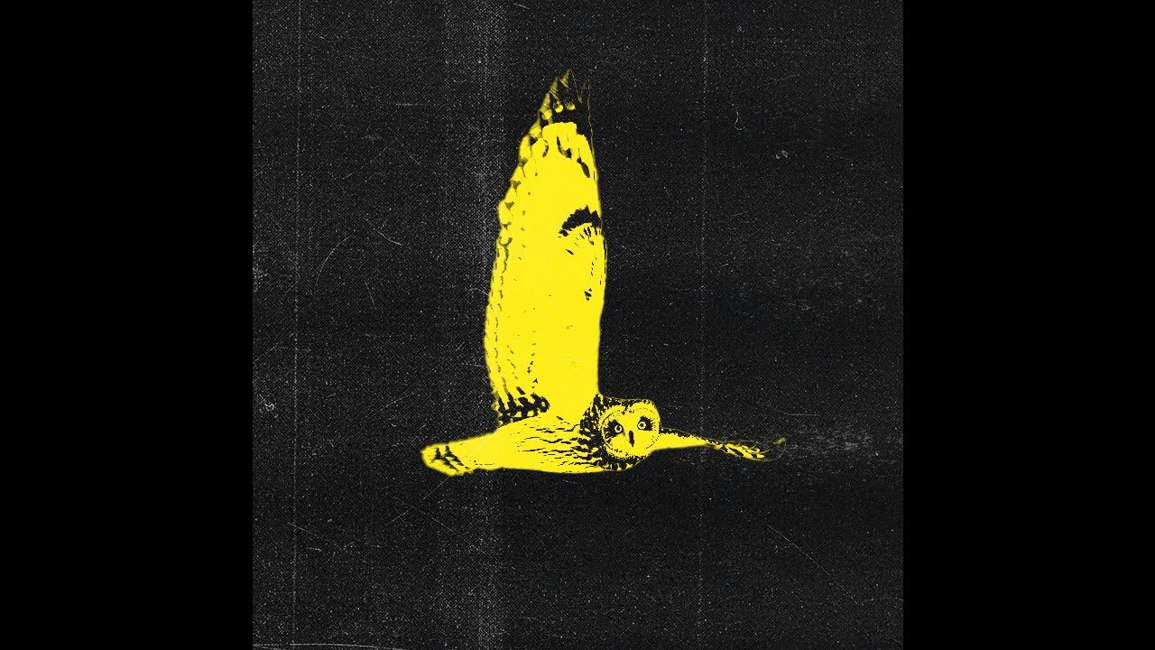 [FREE] Benny the Butcher x Rick Hyde Type Beat "Docks" 74bpm