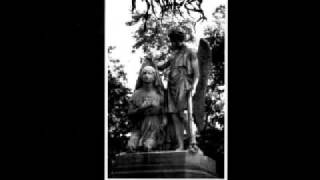 Krieg - Enhanced Soil Where Fierce Battles Once Raged