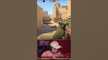 CS2 WHIFF MOMENTS  #cs2 #counterstrike #cs2beta #csgocase #gaming