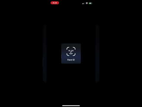 Ionic Fingerprint AIO