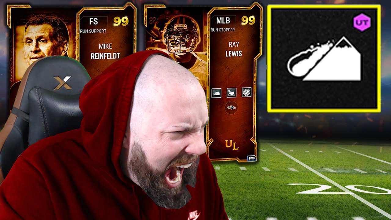 How OP Is The NEW Avalanche Ability...