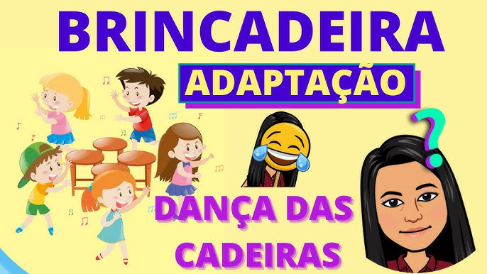 DANÇA DA CADEIRA NO ROBLOX MUSICAL CHAIRS - Brancoala Games 