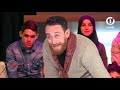 الجزايرية Show مع نورية حفصي وبلال بيشيشي