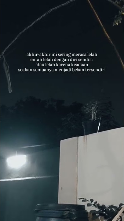kadang tawa adalah penutup lara yang tak terlihat #singbakuh #story #wa #shorts #runtuh #reels