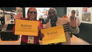 Looking Back at CES 2025 — Praise from Las Vegas 🎤