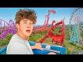 Youtube Thumbnail title