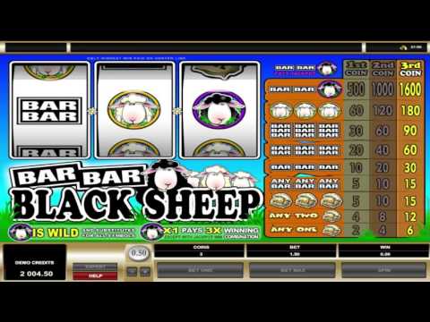 Introduction aux Jeux Légendaires Microgaming