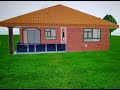 Archicad disigns.