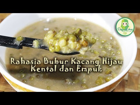rahasia-membuat-bubur-kacang-hijau-yang-kental-dan-empuk.-dapur-ema
