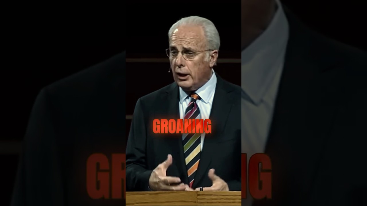 Какую тему мы видим в Послании к Римлянам 