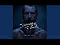 Swimming In The Dark 