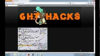 INSTANT CHEESE HACK - FUNCIONANDO (26/05/2012)