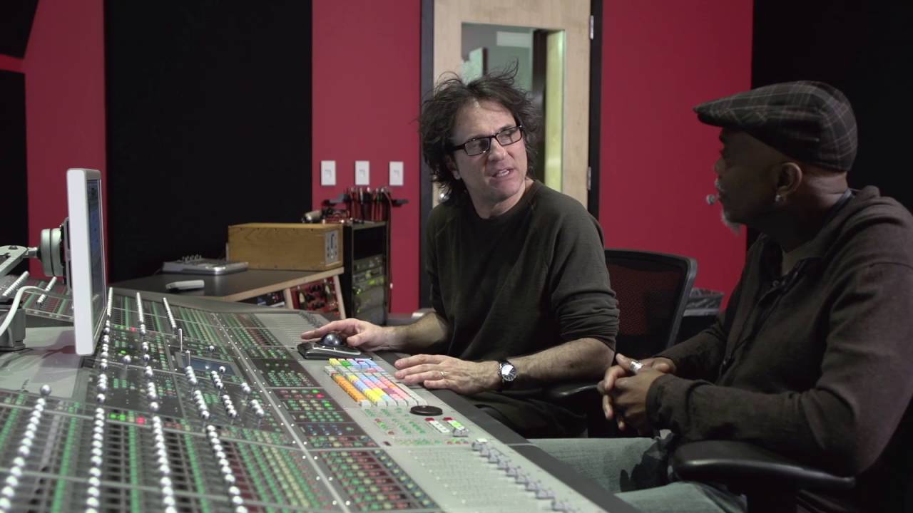 how-to-mic-a-saxophone-recording-techniques-ipr-youtube