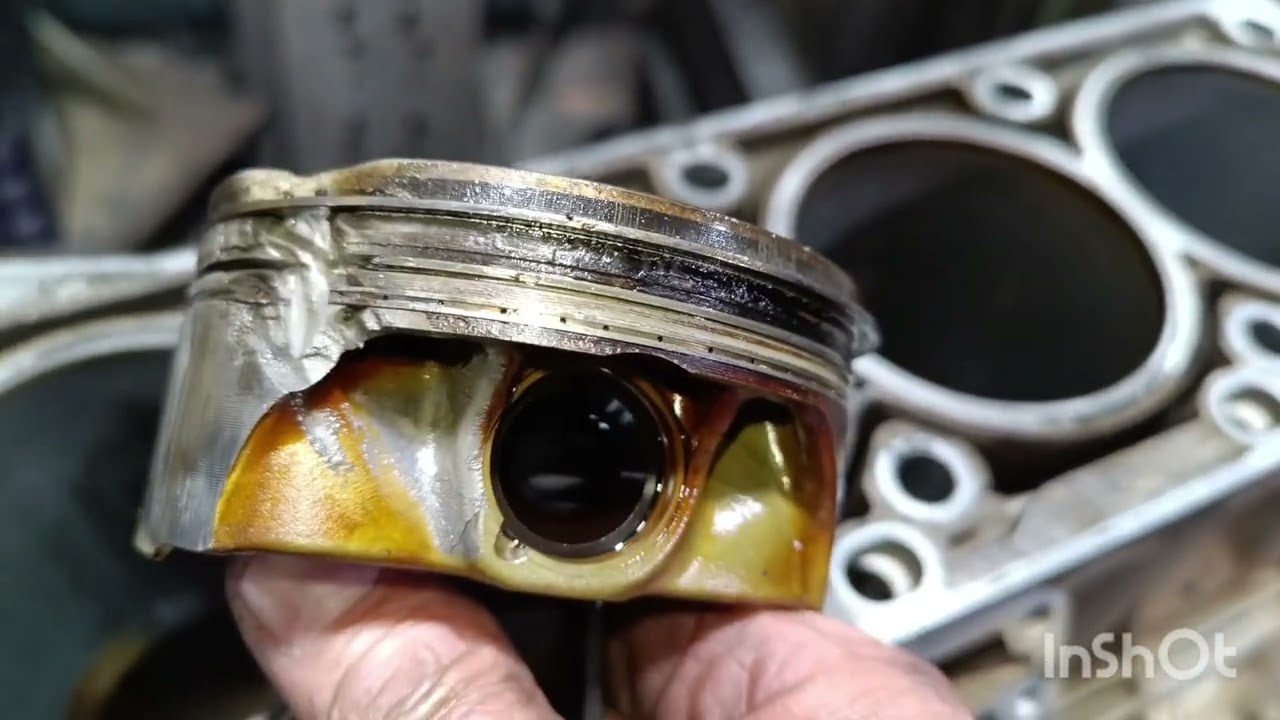 MBENZ M157 гильзуем без азота