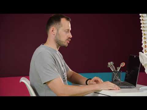 40. Staw barkowy: ergonomia pracy