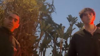 Bev Hills Hotel ! Profile