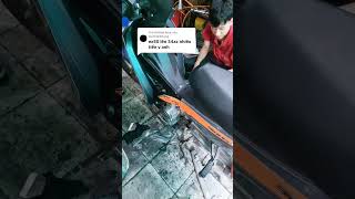 EX 50 LÊN 54ZZ GIÁ BAO NHIÊU ? BÁO GIÁ LÊN 54 EXCITER 50 #EXCITER50 #54ZZ #EXCITER54ZZ #54ZZEX50