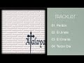 ATALAYA (2001) DEMO