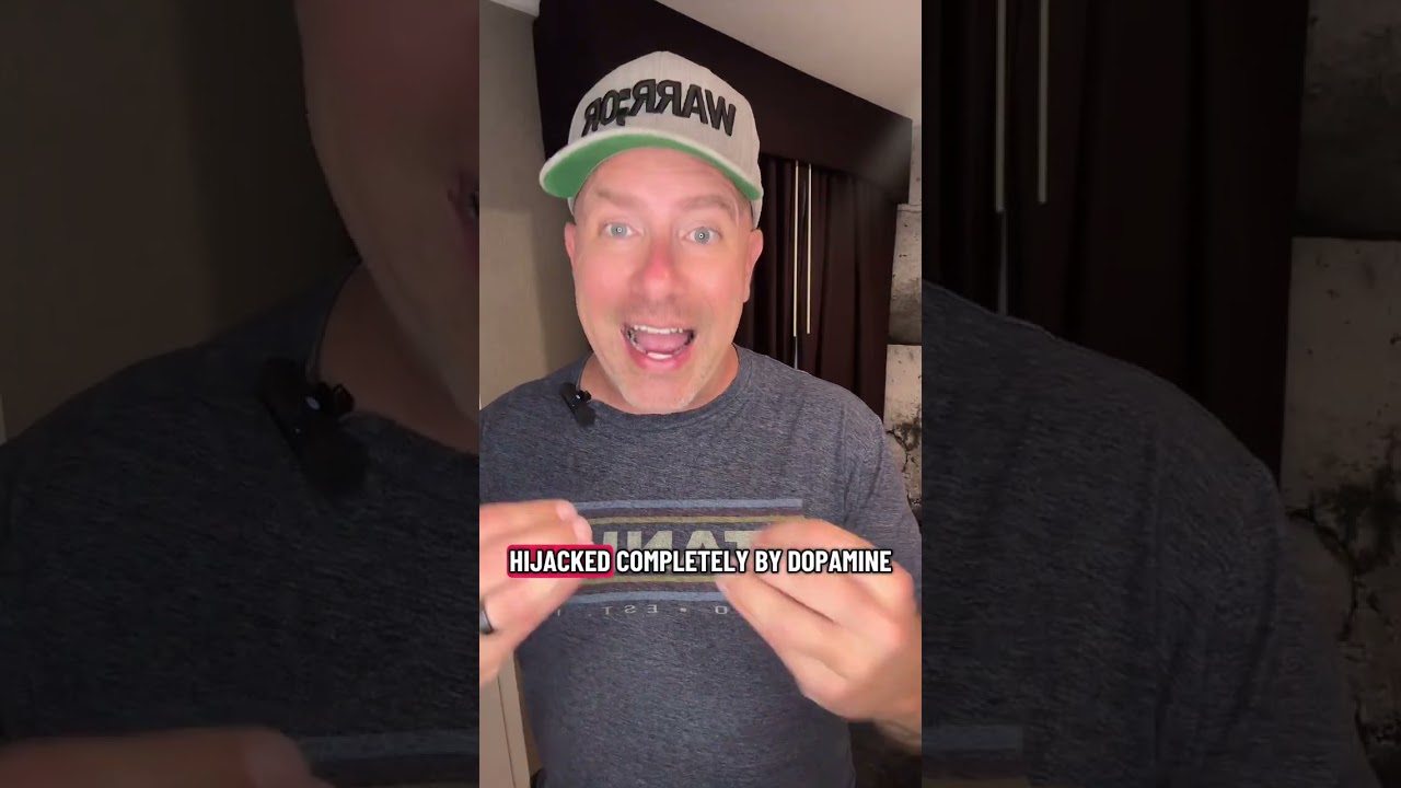 Почему чаще всего случается передозировка кокаина и почему алкоголь играет в этом такую ​​огромну...