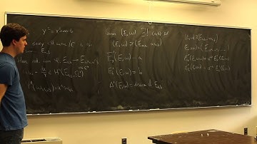 Math 679 / Lecture 13: Modular forms